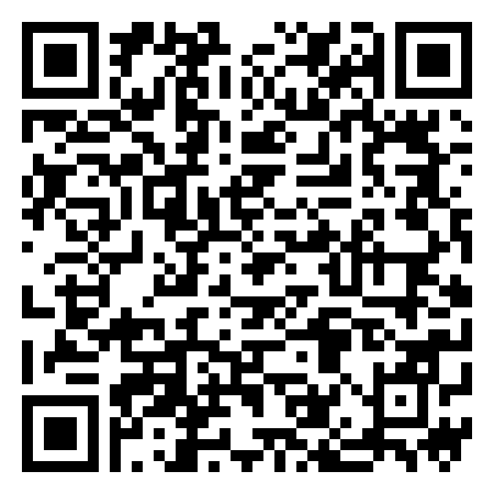 QR Code de Escape Game Mobile Tours