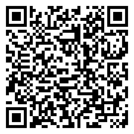 QR Code de D-Day Huts