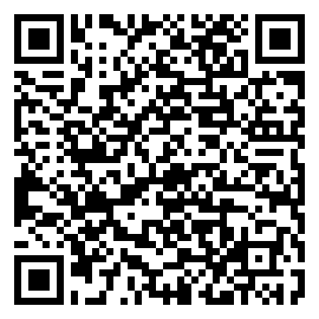 QR Code de Ignite Nightclub