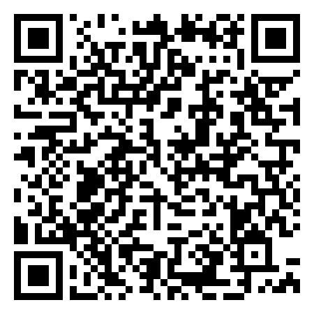 QR Code de association chemin de la source