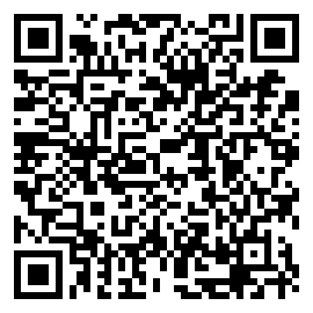 QR Code de Parc du Moulin Apparent