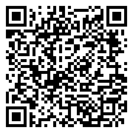 QR Code de Pulfin Bog Nature Reserve