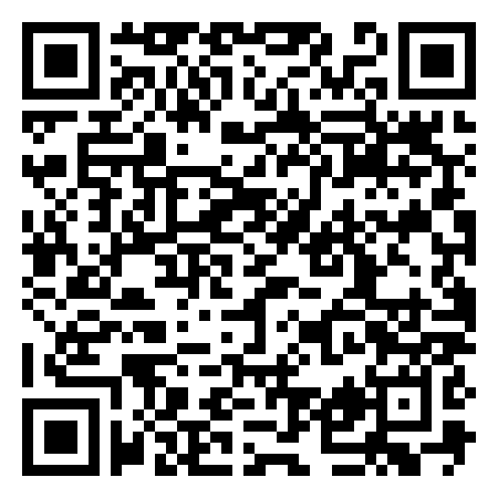 QR Code de Greatfields Park