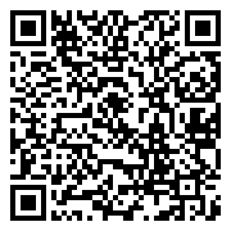 QR Code de Monument Nicky Verstappen