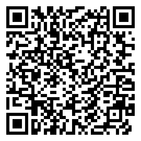 QR Code de Thaywra's Health  Gaia's Gifts Ltd