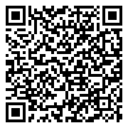 QR Code de Church of San Pietro