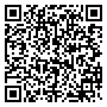 QR Code de Bärlaub hely Uster