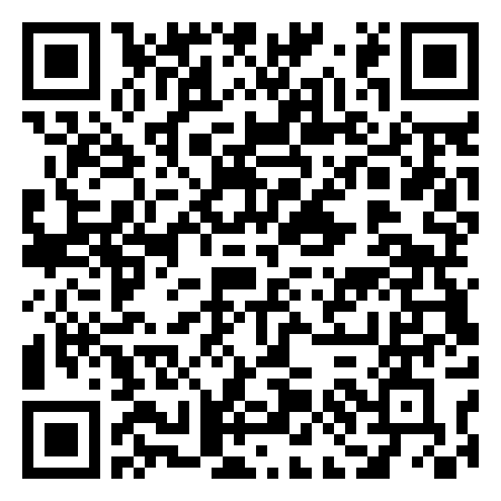 QR Code de Dan-yr-ogof Shire Horse Centre