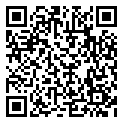 QR Code de Casino Marazzoli Chigi