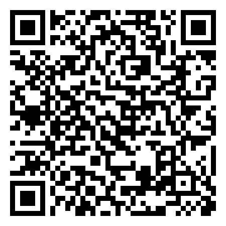 QR Code de Bowdoin College Museum of Art