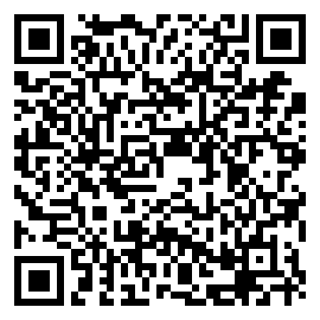 QR Code de Aire de Saint Pouange - A5 - APRR