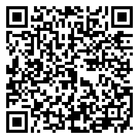 QR Code de Green Barn Livery