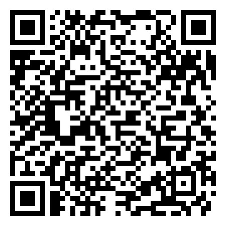 QR Code de Vinaros.Online