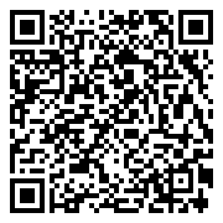 QR Code de Hot Yoga Essex