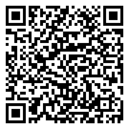 QR Code de Sidings Park - Play Area