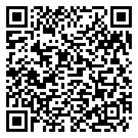 QR Code de Point de vue Ã  Miramont-Sensacq