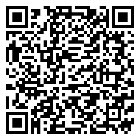 QR Code de Monti Records Studio