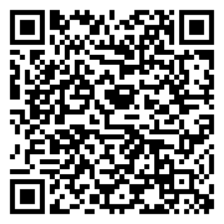 QR Code de Pelouse Jean Monnet