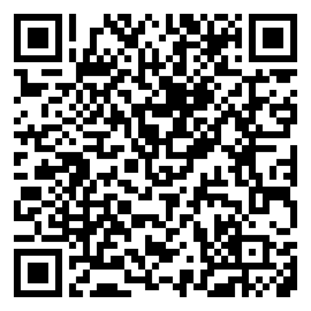 QR Code de Ruthin Gardens