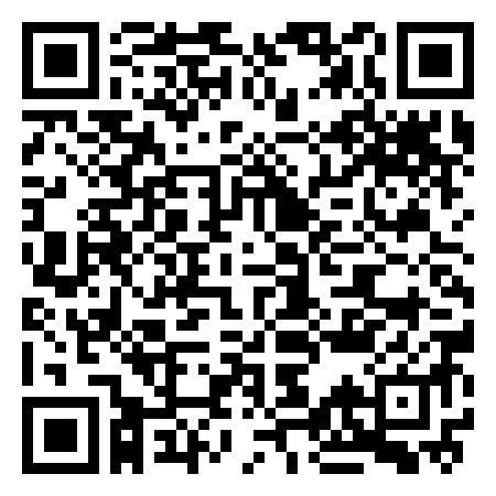 QR Code de Verney Road Play Area