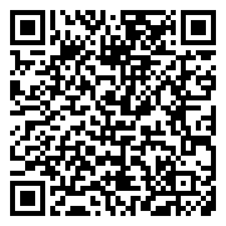 QR Code de BetoncoupeArena