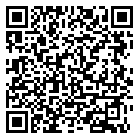 QR Code de Hope Coppice