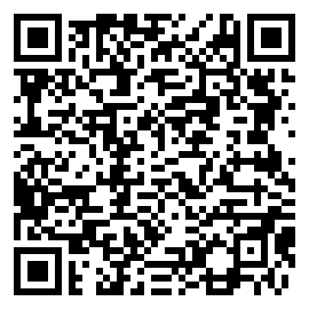 QR Code de Mossfield Nature Reserve