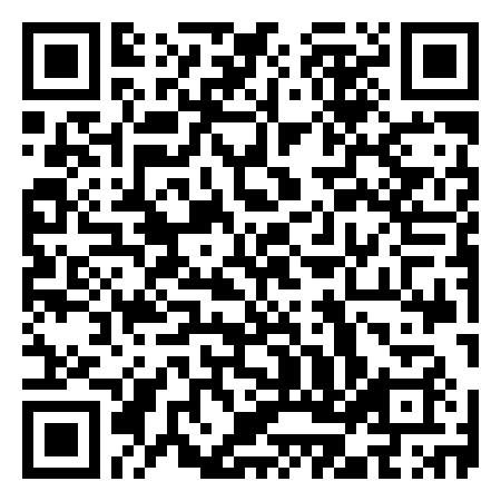 QR Code de St Paul's Church