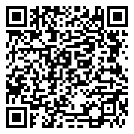 QR Code de Nicholas Green