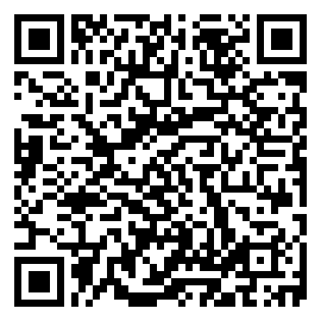 QR Code de Les Cayrelous