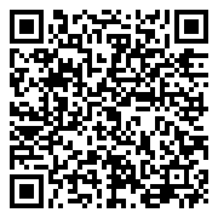 QR Code de Rathausquai