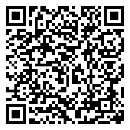 QR Code de Bury Christian Fellowship