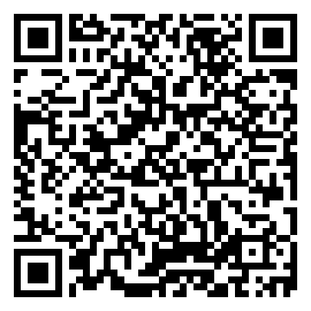 QR Code de Parc Celleneuve