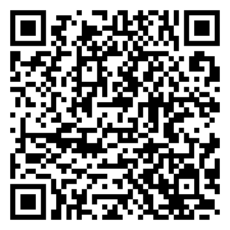 QR Code de Altitude Adventure High Ropes