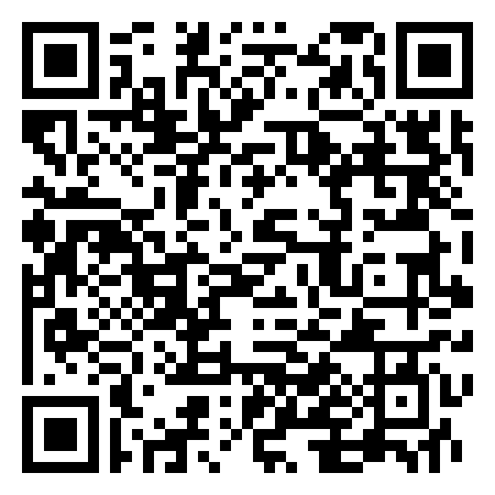 QR Code de Zona umida di Valle