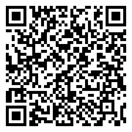 QR Code de Cineteatro Eduardo De Filippo