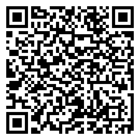 QR Code de Centre d'histoire de la résistance et de la déportation