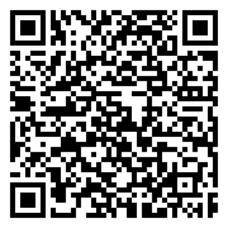 QR Code de Wärmebad Käferberg