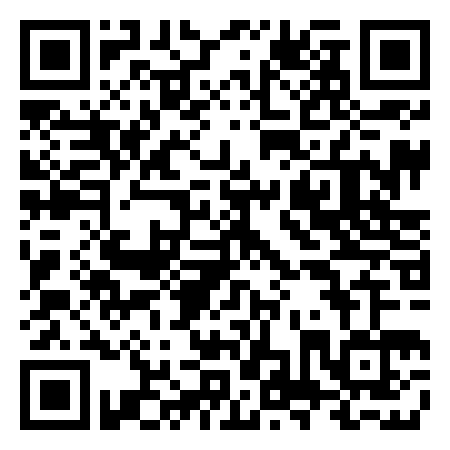 QR Code de Mrs Catherine Smithies Memorial