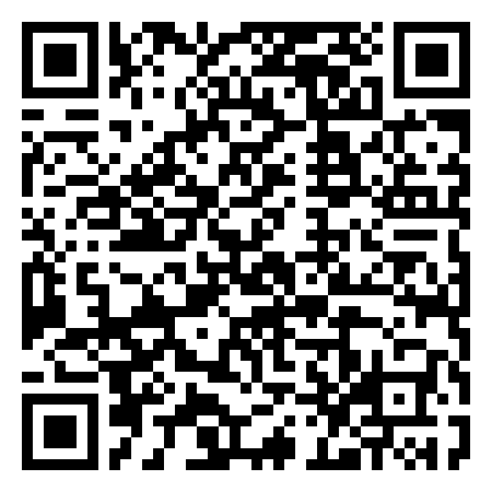 QR Code de Tout le monde Garden