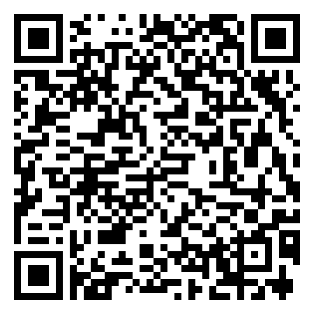 QR Code de Chiesa di Santa Maria delle Macchie