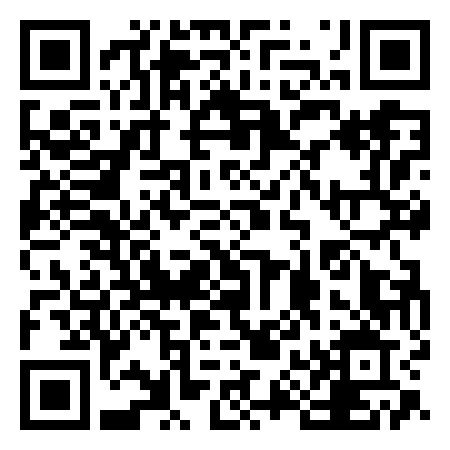 QR Code de Museum Florishof