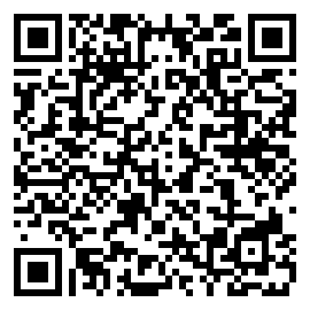 QR Code de Château de la Princesse d'Arenberg