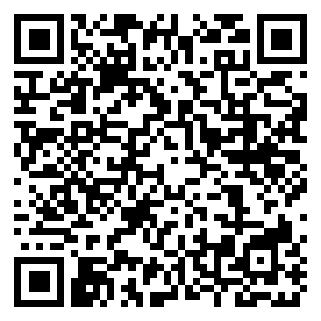 QR Code de Franklin Park Disc Golf