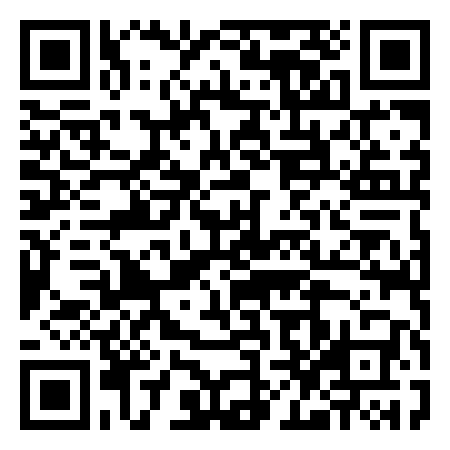 QR Code de Radiomuseum Brühl