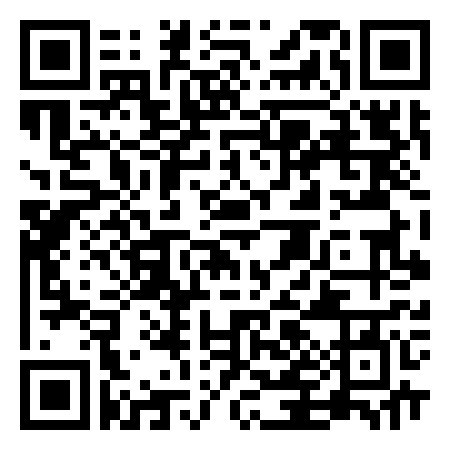 QR Code de Longlevens Recreation Ground