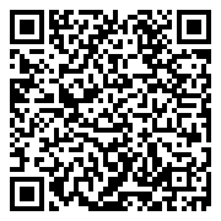 QR Code de Natureo Sport Adventure - Canyoning Hérault  Via-Ferrata, Escalade, Rando-Rappel