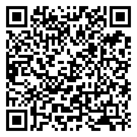 QR Code de Gilly's Disc Golf