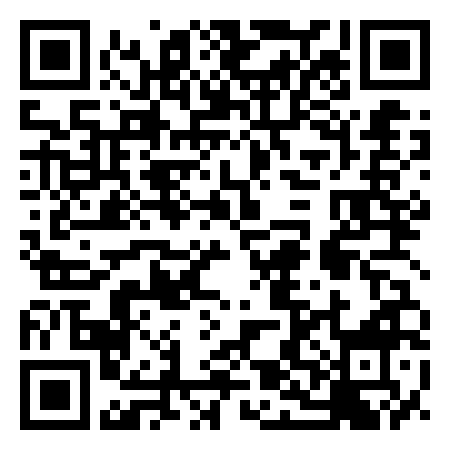 QR Code de Associazione Nazionale Italiana Ex Legionari Legione Straniera Francese