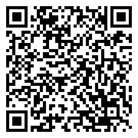 QR Code de Bankhall Mission Church